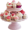 gourmandise - Free PNG Animated GIF