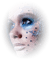 visage - Free PNG Animated GIF