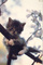 chaton mignon - безплатен png анимиран GIF