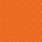 orange glitter background fond hintergrund effect  gif anime animated animation image effet
