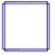 frame - безплатен png анимиран GIF