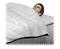 Kazuma Kiryu yakuza sleeping - gratis png animerad GIF