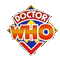 Doctor Who - Nemokamas animacinis gif animuotas GIF