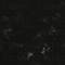 BLACK - Δωρεάν κινούμενο GIF
