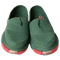 Shoes - Iranian handy craft - Free PNG Animated GIF