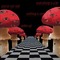 weirdcore background - PNG gratuit GIF animé