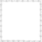 white frame - Free PNG Animated GIF