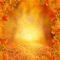 autumn  animated background - Bezmaksas animēts GIF animēts GIF