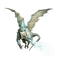 dragon  by nataliplus - безплатен png анимиран GIF