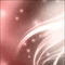 soave background animated light texure pink - Ilmainen animoitu GIF animoitu GIF