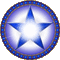 étoile - Bezmaksas animēts GIF animēts GIF