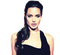 Angelina Jolie - PNG gratuit GIF animé