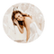 Jennifer Lopez - безплатен png анимиран GIF