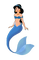 jasmine - 免费PNG 动画 GIF