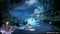 Moonlight background bp - Free animated GIF Animated GIF
