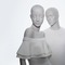 mannequin - δωρεάν png κινούμενο GIF