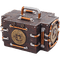Steampunk Bb2 - Free PNG Animated GIF
