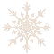 Christmas Snow - Zdarma animovaný GIF animovaný GIF
