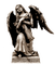 statue katrin - nemokama png animuotas GIF