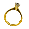 Jewellery Gold Gif - Bogusia - Nemokamas animacinis gif animuotas GIF