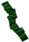 Saint Patrick - безплатен png анимиран GIF