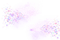 déco violette.Cheyenne63 - ücretsiz png animasyonlu GIF