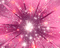 fo rose pink - Безплатен анимиран GIF анимиран GIF