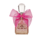 Perfume bp - png gratis GIF animado