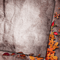 autumn background kikkapink - ilmainen png animoitu GIF