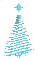 christmas tree - Gratis geanimeerde GIF geanimeerde GIF