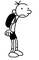 Greg Heffley - безплатен png анимиран GIF