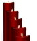 candle - δωρεάν png κινούμενο GIF