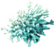 coral reef Bb2 - 免费PNG 动画 GIF