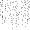 black plant gif (created with gimp) - Free animated GIF Animated GIF