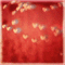 fo coe rouge red - Nemokamas animacinis gif animuotas GIF