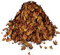 otoño - Free PNG Animated GIF