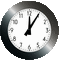 Horas - 免费动画 GIF 动画 GIF