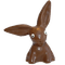 chocolat - zdarma png animovaný GIF