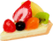 soap cake - 免费PNG 动画 GIF