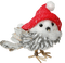 Kaz_Creations Birds Bird Owls Owl - png gratuito GIF animata