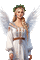 engel angel milla1959 - Besplatni animirani GIF animirani GIF