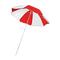 umbrella katrin - zdarma png animovaný GIF