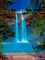 cascata - Gratis geanimeerde GIF