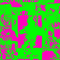 Green0 - Bezmaksas animēts GIF animēts GIF