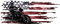 flag - zadarmo png animovaný GIF