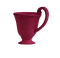 minou-red-cup - kostenlos png Animiertes GIF