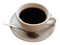 Kaz_Creations  Cup Saucer  Coffee Tea Deco - png gratis GIF animado