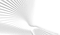 texture - безплатен png анимиран GIF