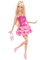 Barbie ❤️ elizamio - besplatni png animirani GIF