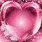 soave background animated valentine flowers rose - Kostenlose animierte GIFs Animiertes GIF